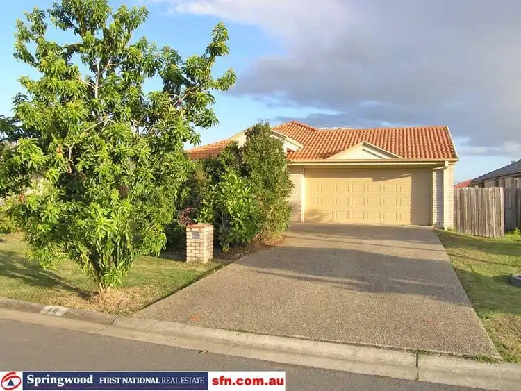 Address available on request