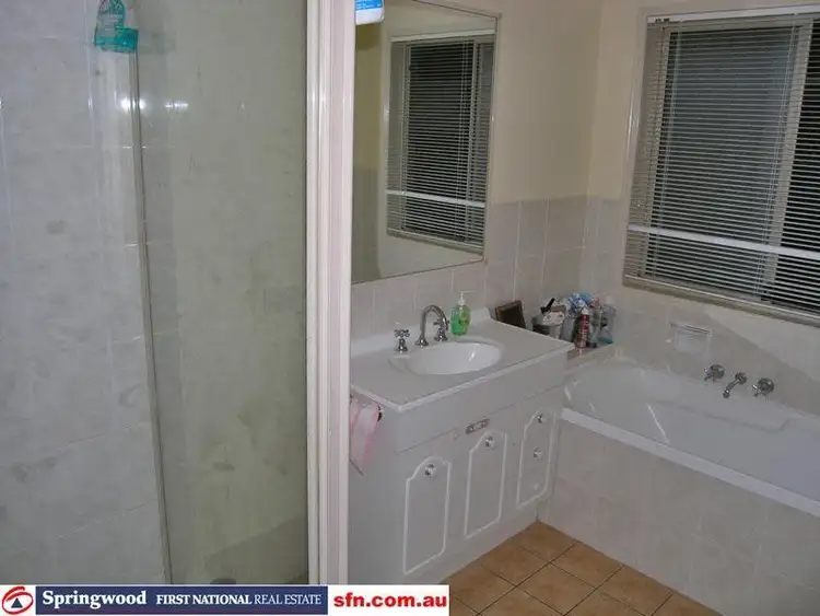 Third view of Homely house listing, Address available on request