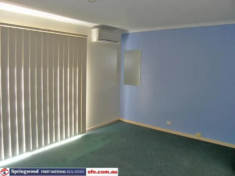 Fifth view of Homely townhouse listing, 10/8 Briggs Road, Springwood QLD 4127