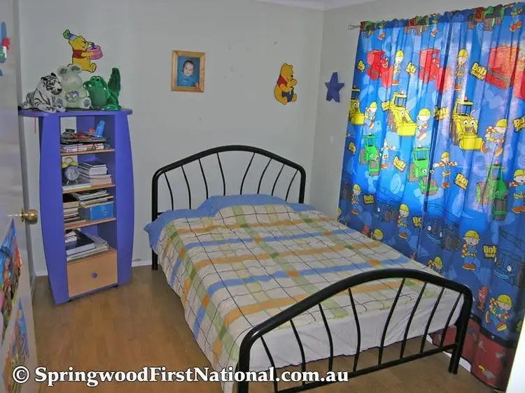 Fourth view of Homely house listing, Address available on request