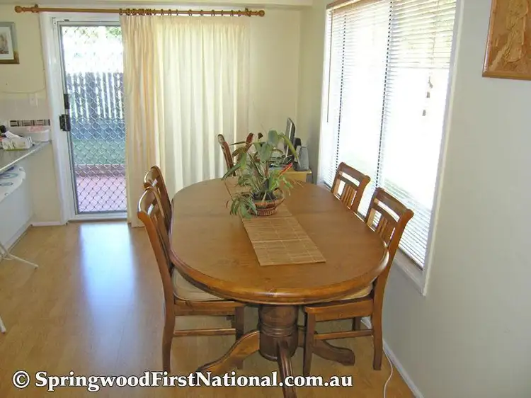 Fifth view of Homely house listing, Address available on request