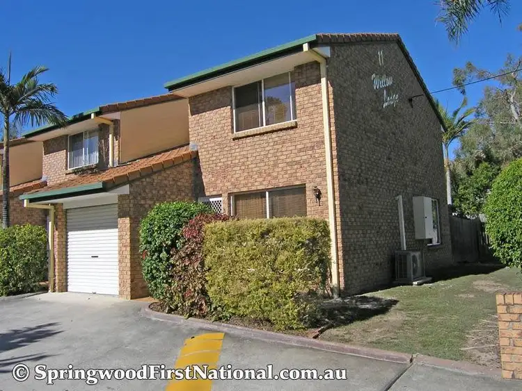 Sixth view of Homely house listing, Address available on request