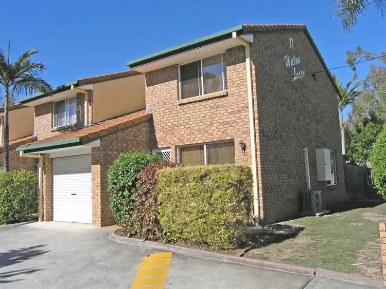 Seventh view of Homely house listing, Address available on request