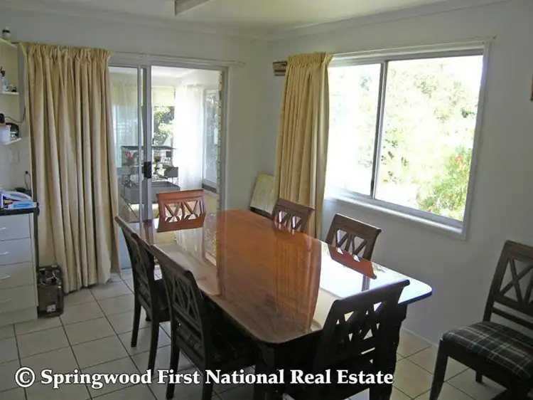 Third view of Homely house listing, 14 Wilde Street, Kingston QLD 4114