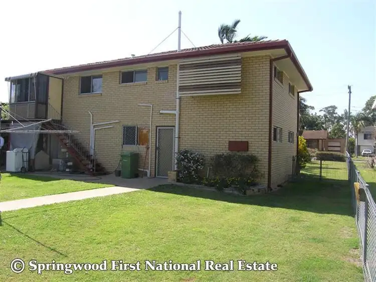 Sixth view of Homely house listing, 14 Wilde Street, Kingston QLD 4114