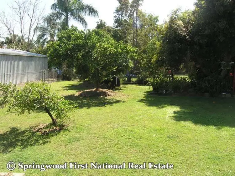 Seventh view of Homely house listing, 14 Wilde Street, Kingston QLD 4114