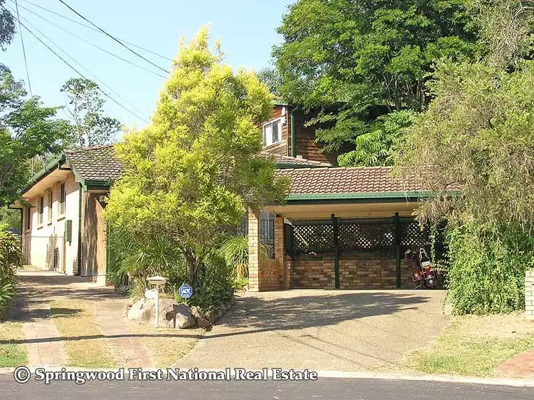Main view of Homely house listing, Address available on request