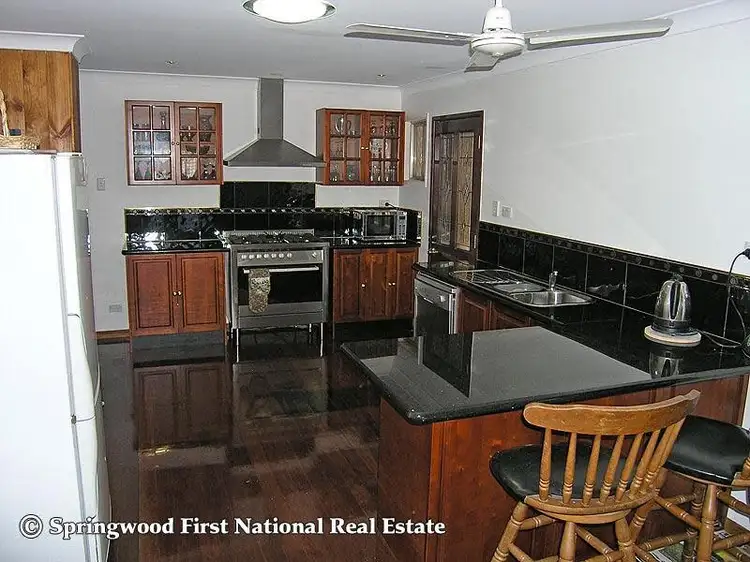 Third view of Homely house listing, Address available on request