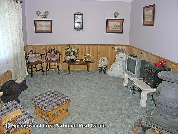 Fourth view of Homely house listing, Address available on request