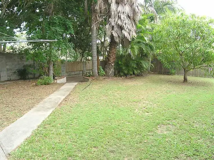 Address available on request