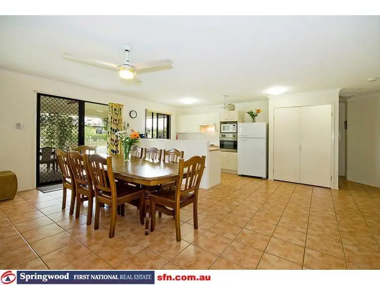 Fourth view of Homely house listing, Address available on request