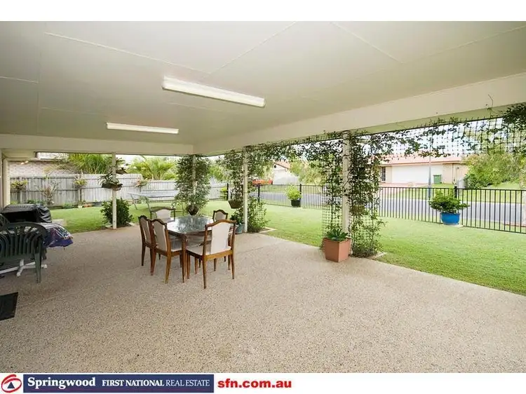 Fifth view of Homely house listing, Address available on request