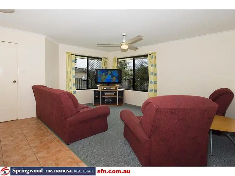 Sixth view of Homely house listing, Address available on request