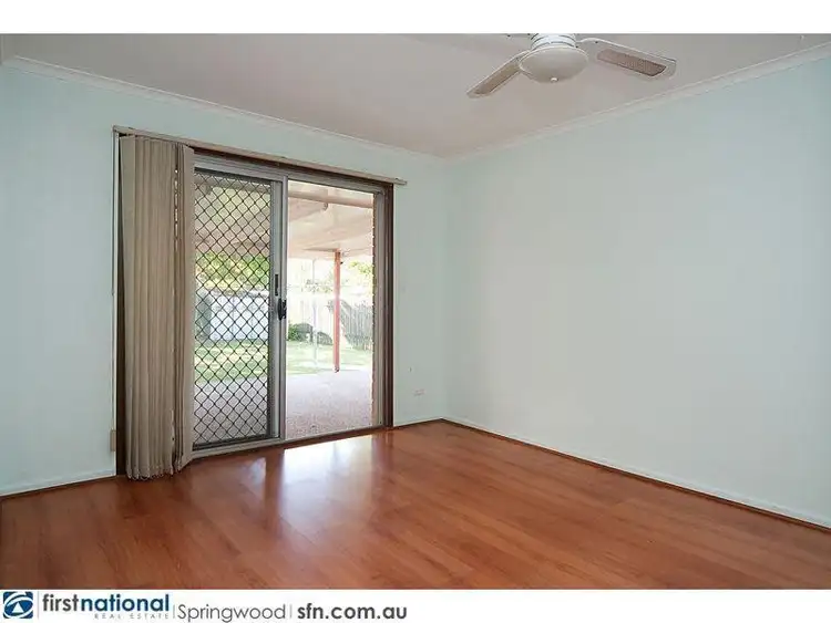 Second view of Homely house listing, Address available on request