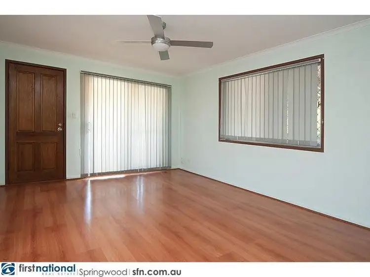 Third view of Homely house listing, Address available on request