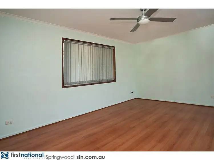 Fourth view of Homely house listing, Address available on request