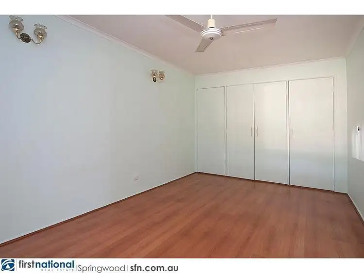 Fifth view of Homely house listing, Address available on request