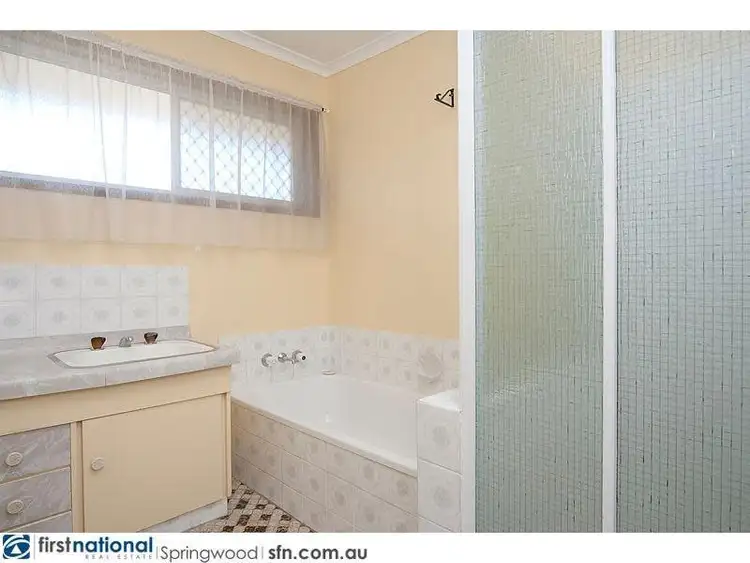 Sixth view of Homely house listing, Address available on request