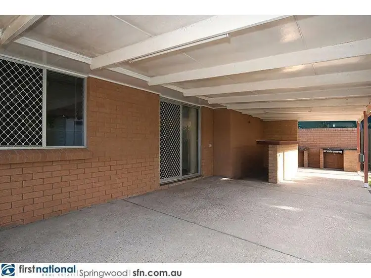 Seventh view of Homely house listing, Address available on request