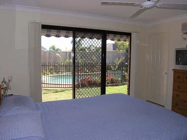 Address available on request