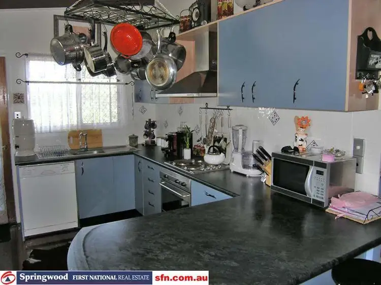 Second view of Homely house listing, Address available on request