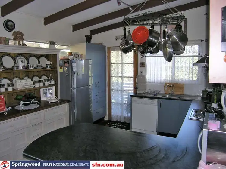 Third view of Homely house listing, Address available on request