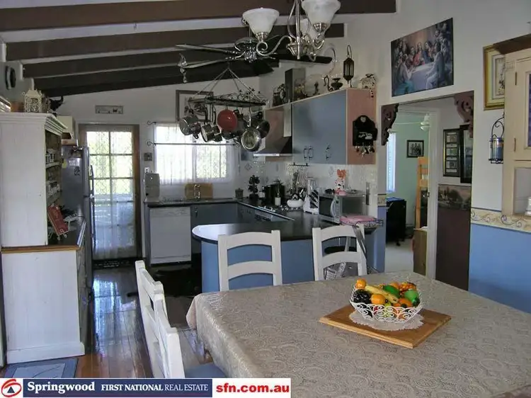 Fourth view of Homely house listing, Address available on request