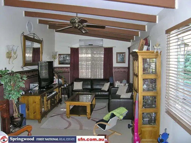 Fifth view of Homely house listing, Address available on request