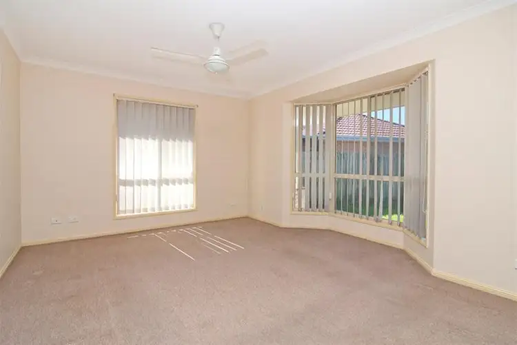 Second view of Homely house listing, 5 Ku-ring-gai Close, Loganholme QLD 4129
