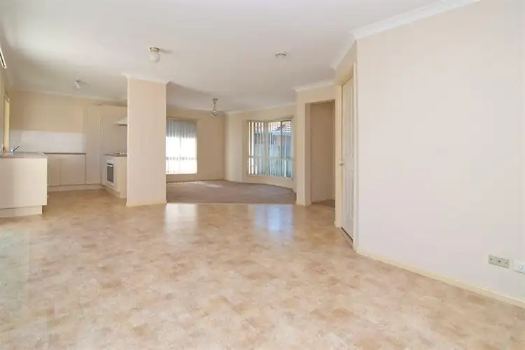 Fourth view of Homely house listing, 5 Ku-ring-gai Close, Loganholme QLD 4129
