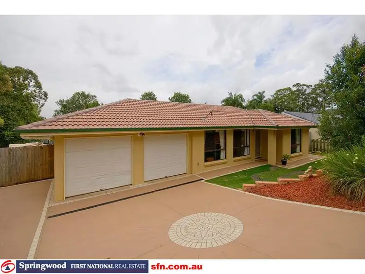 Address available on request