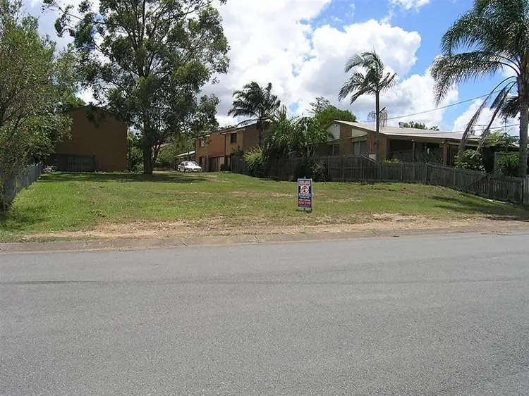 Fifth view of Homely land listing, Address available on request