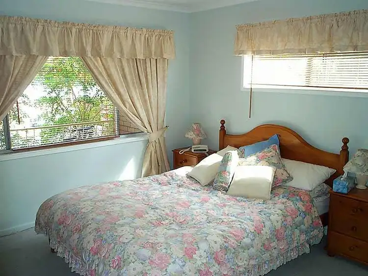 Second view of Homely house listing, Address available on request