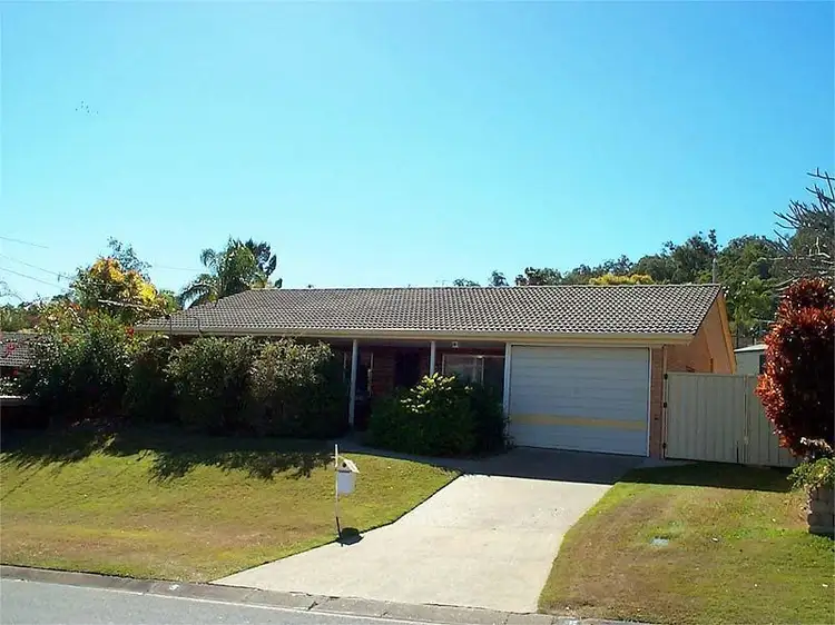 Fourth view of Homely house listing, Address available on request