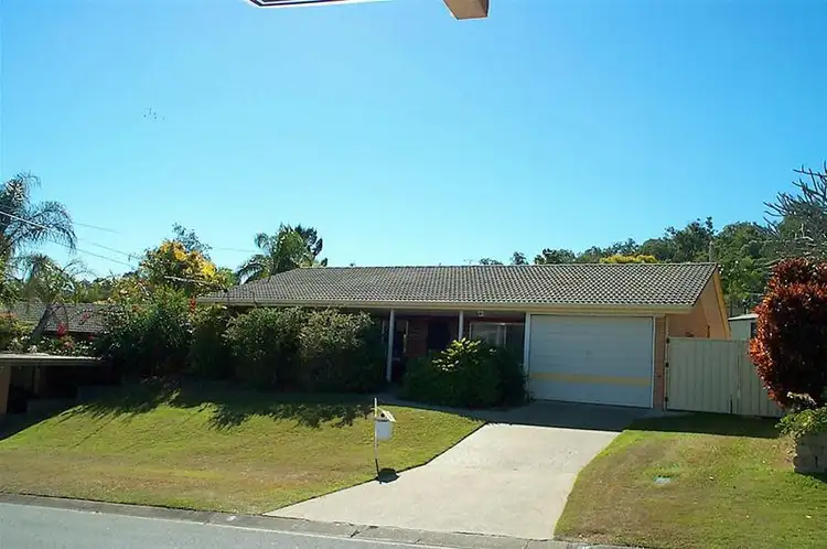Sixth view of Homely house listing, Address available on request