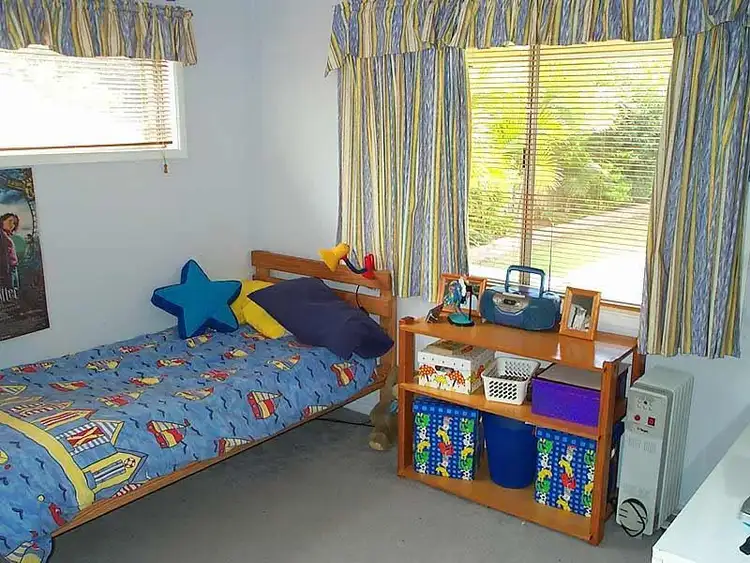 Seventh view of Homely house listing, Address available on request