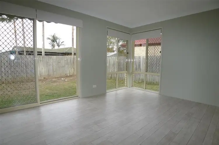 Third view of Homely house listing, 10 Wood Close, Loganholme QLD 4129