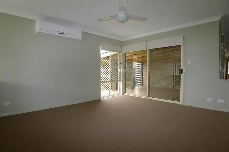 Fourth view of Homely house listing, 10 Wood Close, Loganholme QLD 4129
