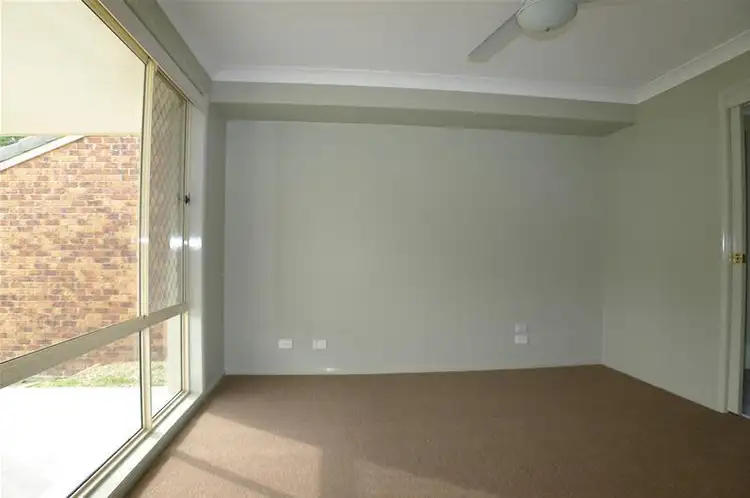 Fifth view of Homely house listing, 10 Wood Close, Loganholme QLD 4129