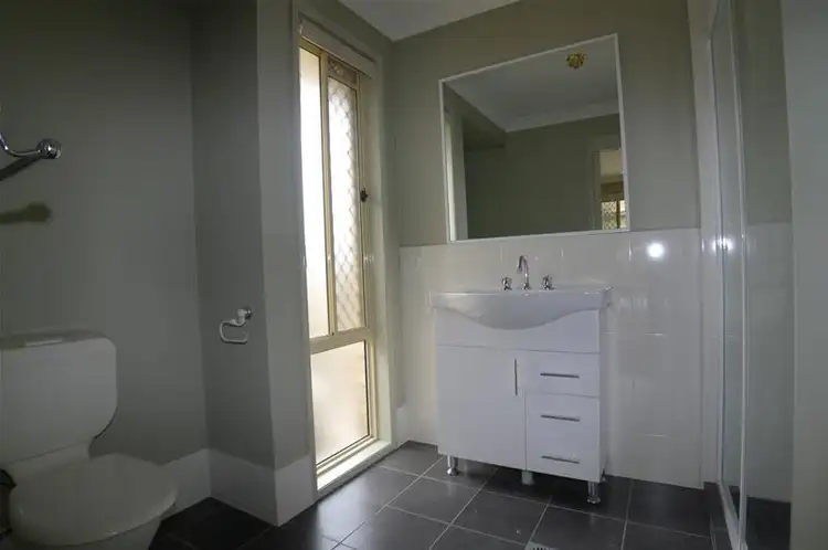 Sixth view of Homely house listing, 10 Wood Close, Loganholme QLD 4129