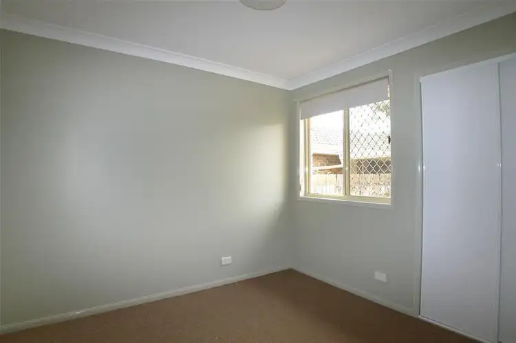 Seventh view of Homely house listing, 10 Wood Close, Loganholme QLD 4129