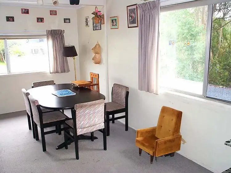 Second view of Homely house listing, Address available on request