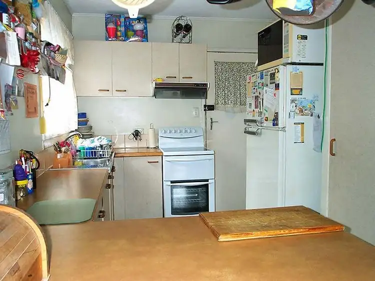Fifth view of Homely house listing, Address available on request