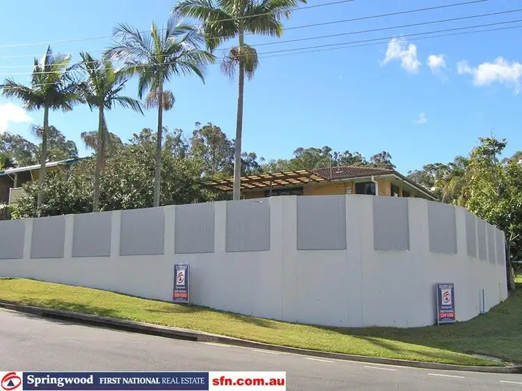Main view of Homely house listing, Address available on request