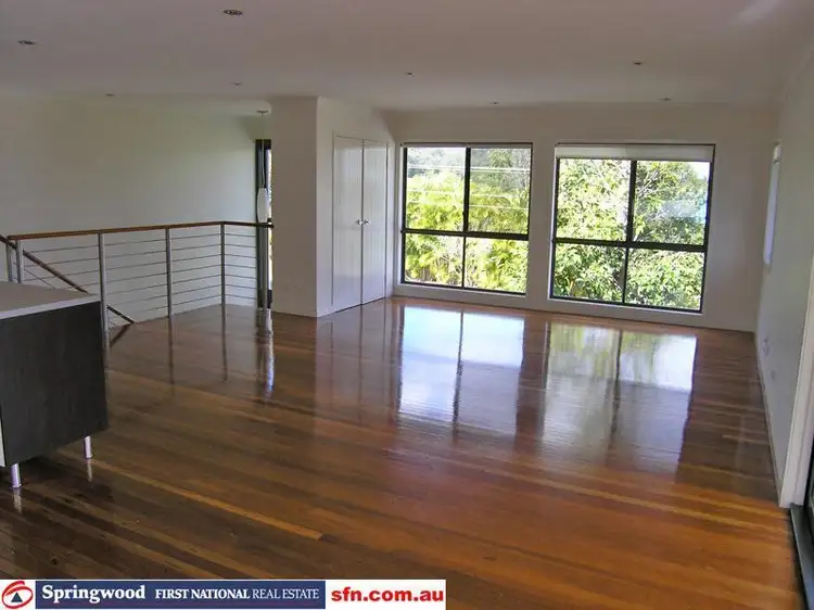Third view of Homely house listing, Address available on request