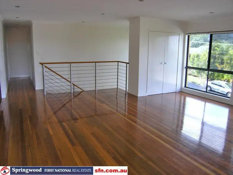 Fourth view of Homely house listing, Address available on request