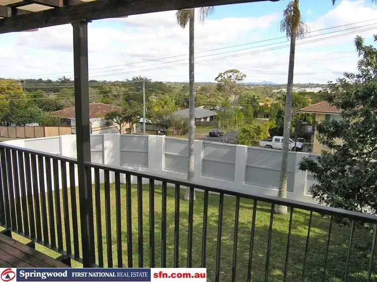Fifth view of Homely house listing, Address available on request