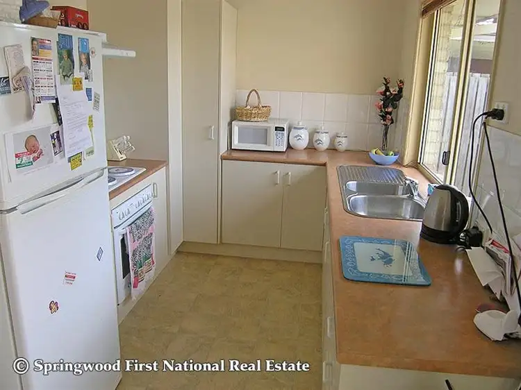 Second view of Homely house listing, 5 Ngungun Close, Loganholme QLD 4129