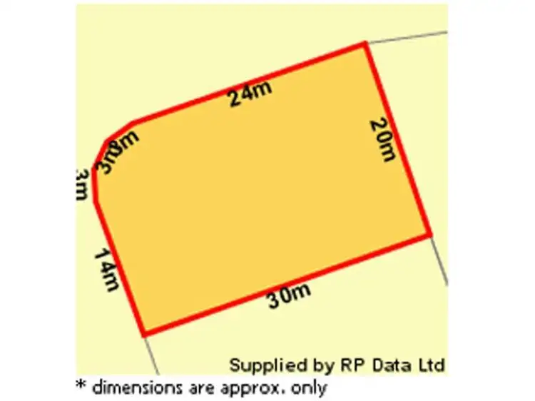 Main view of Homely house listing, Address available on request