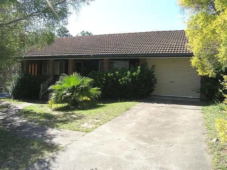 Third view of Homely house listing, Address available on request